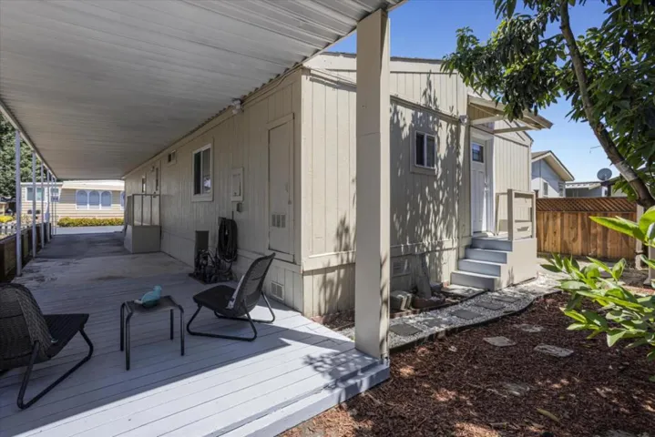 2151 Oakland Road, San Jose, California 95131