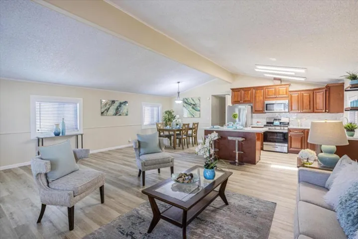 2151 Oakland Road, San Jose, California 95131