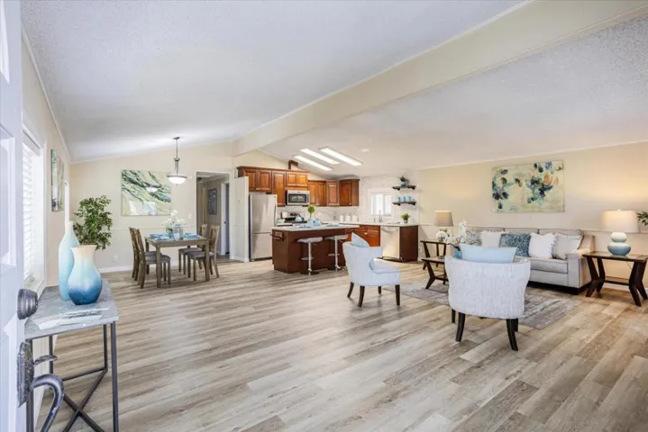 2151 Oakland Road, San Jose, California 95131