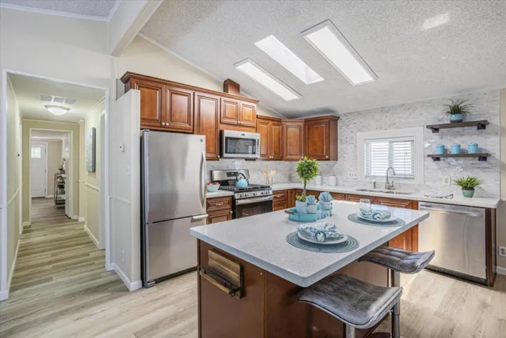 2151 Oakland Road, San Jose, California 95131