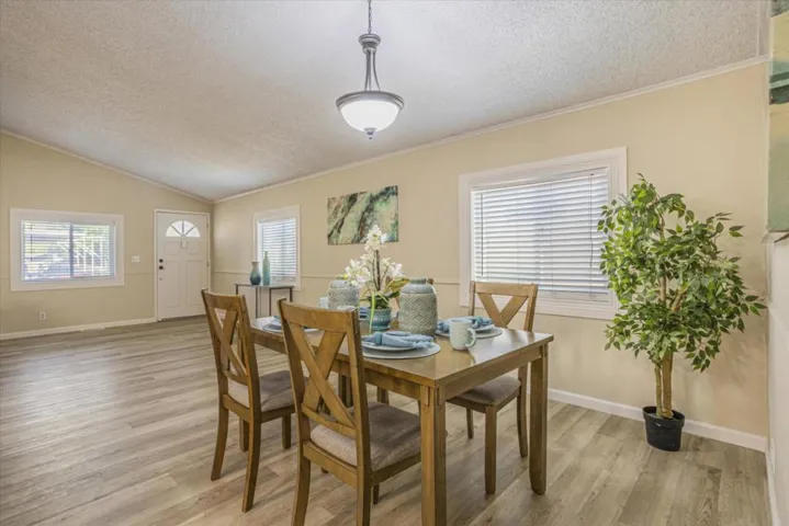 2151 Oakland Road, San Jose, California 95131