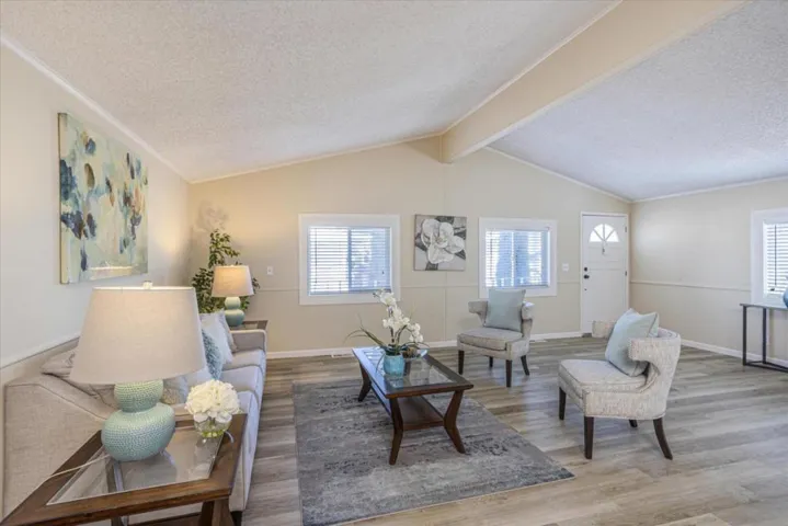 2151 Oakland Road, San Jose, California 95131