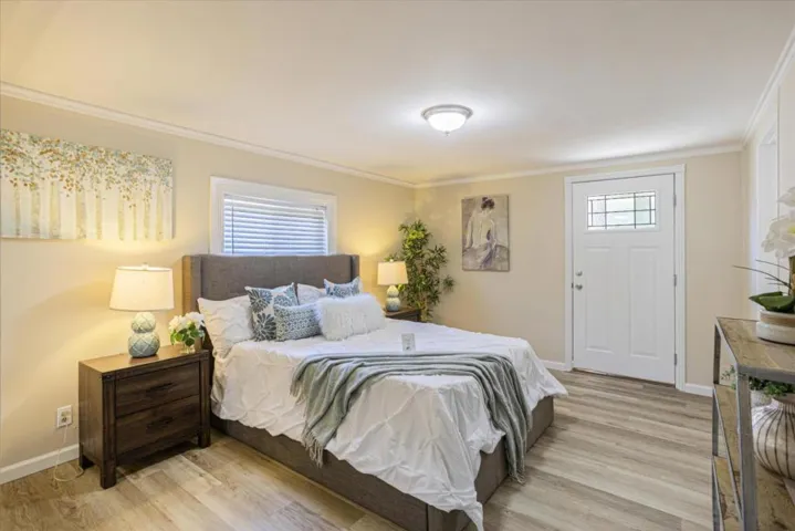 2151 Oakland Road, San Jose, California 95131