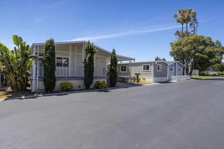 2151 Oakland Road, San Jose, California 95131