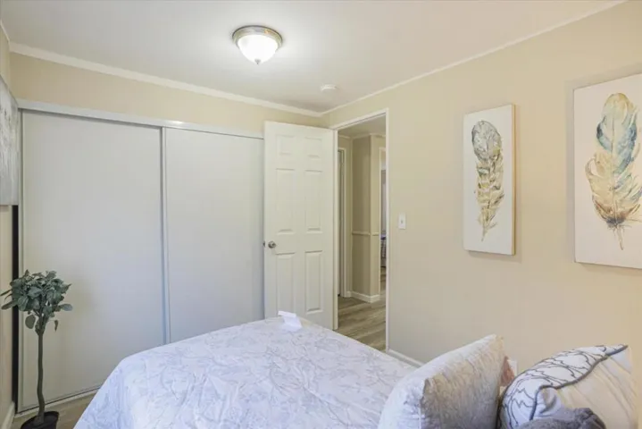 2151 Oakland Road, San Jose, California 95131