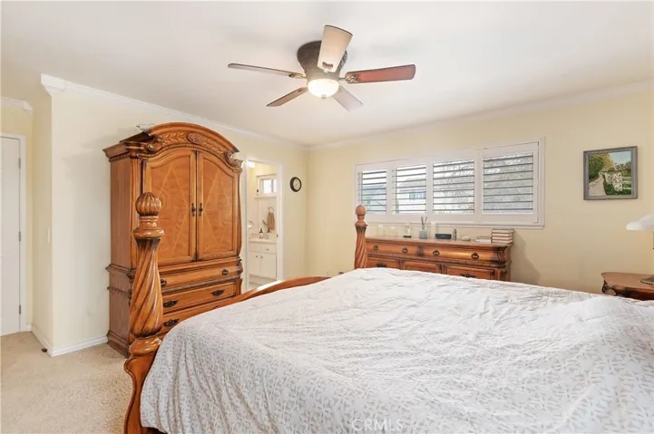 371 Dunsmuir Avenue, Ventura, California 93004