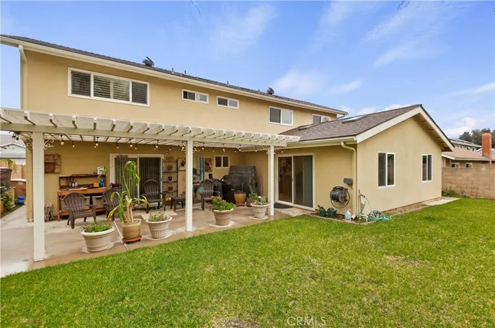 371 Dunsmuir Avenue, Ventura, California 93004