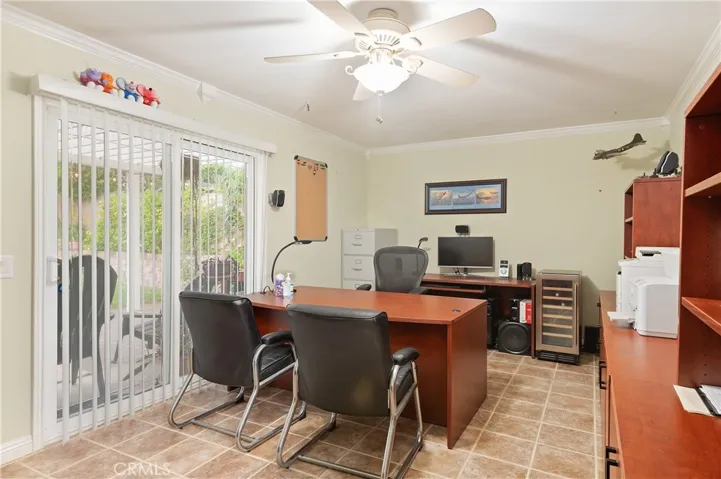 371 Dunsmuir Avenue, Ventura, California 93004