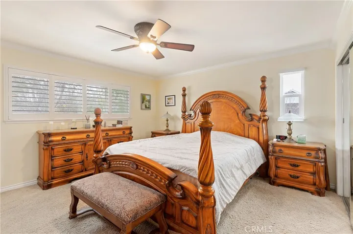 371 Dunsmuir Avenue, Ventura, California 93004