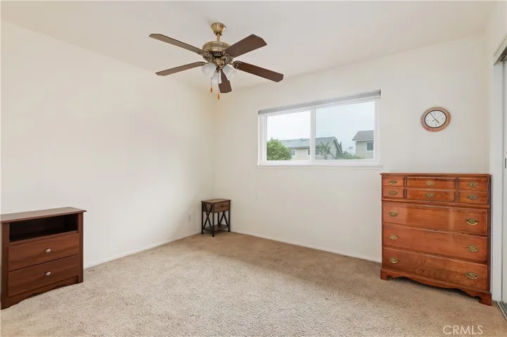 371 Dunsmuir Avenue, Ventura, California 93004