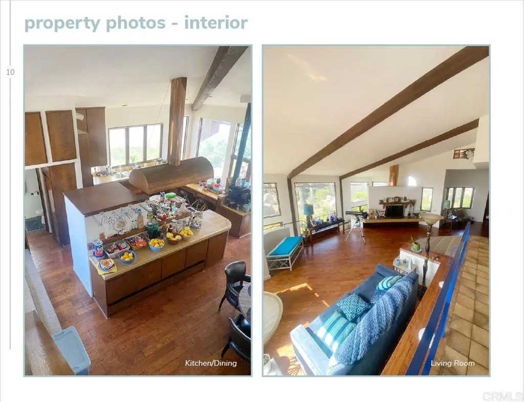 1444 Windsong Lane, Escondido, California 92026 home-pic-6