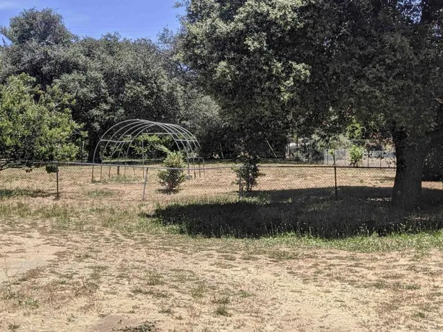 27544 Old Highway 80, Pine Valley, California 91906