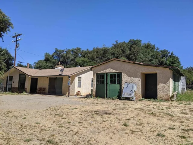 27544 Old Highway 80, Pine Valley, California 91906