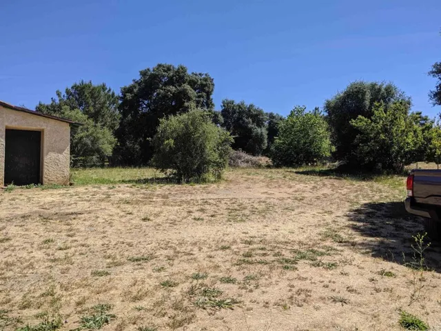 27544 Old Highway 80, Pine Valley, California 91906