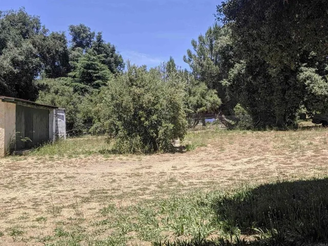 27544 Old Highway 80, Pine Valley, California 91906