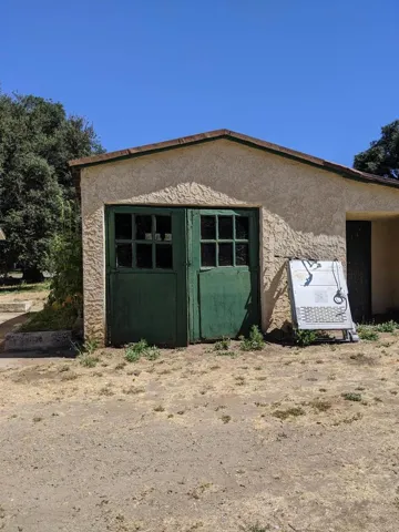 27544 Old Highway 80, Pine Valley, California 91906