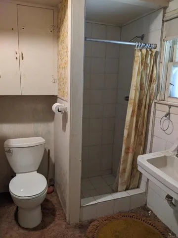 27544 Old Highway 80, Pine Valley, California 91906