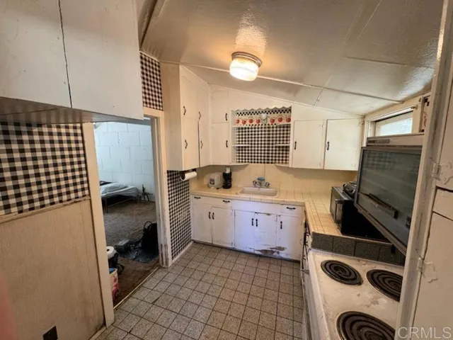 27544 Old Highway 80, Pine Valley, California 91906