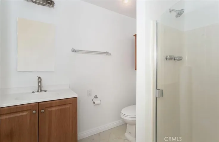 23037 Canzonet, Woodland Hills, California 91367