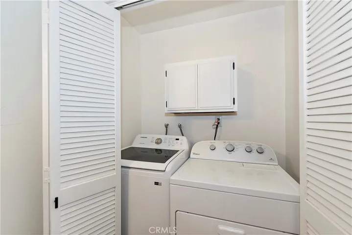 1027 Mecham Drive, Crest Park, California 92326