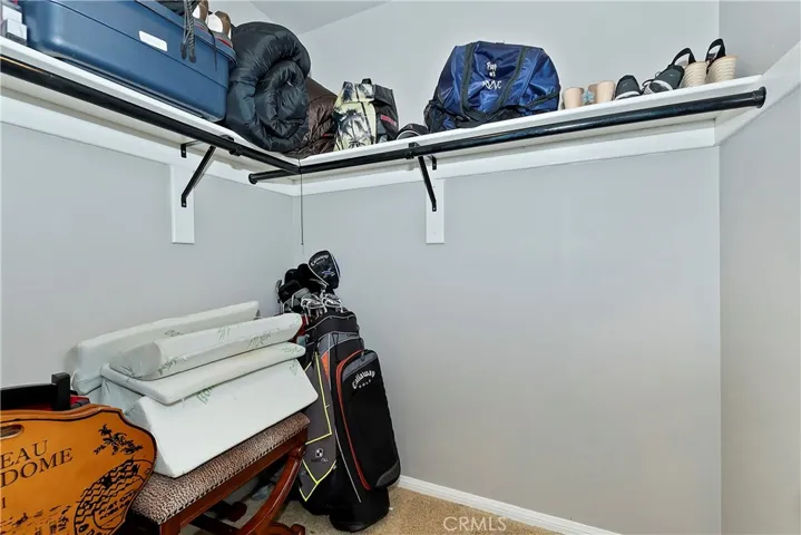 1027 Mecham Drive, Crest Park, California 92326