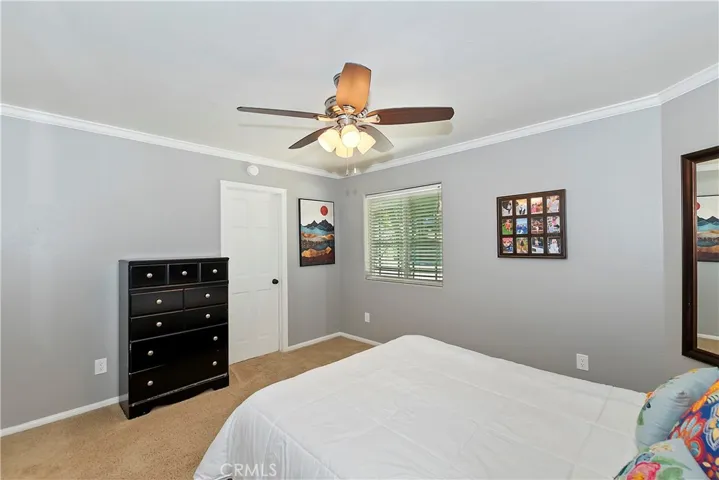 1027 Mecham Drive, Crest Park, California 92326