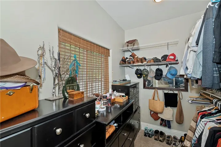 1027 Mecham Drive, Crest Park, California 92326