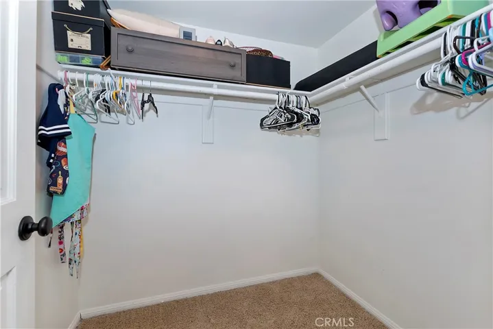 1027 Mecham Drive, Crest Park, California 92326
