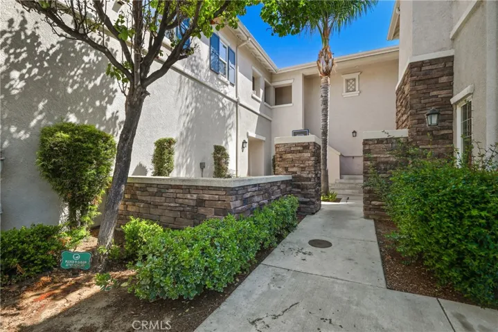 26426 Arboretum Way 806, Murrieta, California 92563