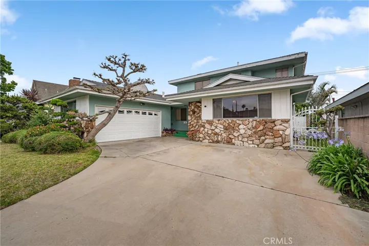 508 Saint John Place, Inglewood, California 90301