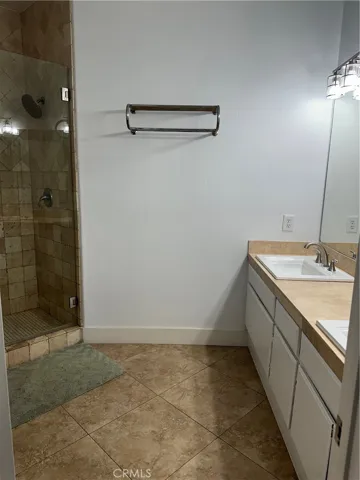 8 Mesquite, Trabuco Canyon, California 92679
