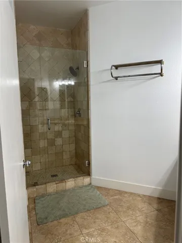8 Mesquite, Trabuco Canyon, California 92679