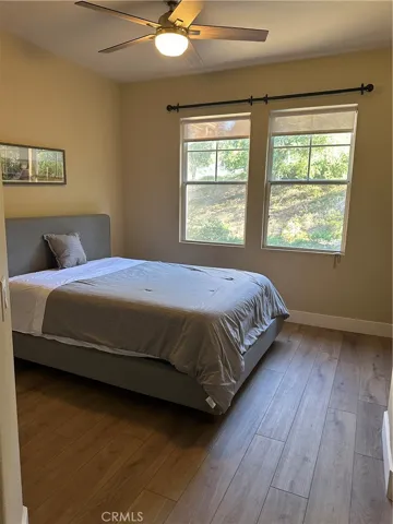 8 Mesquite, Trabuco Canyon, California 92679