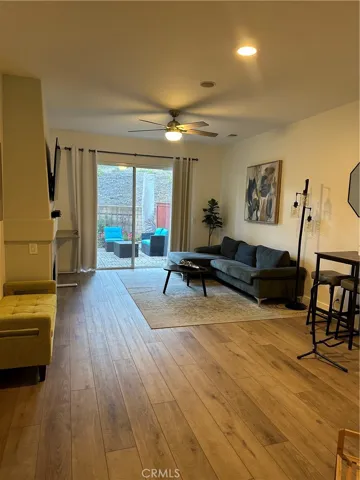 8 Mesquite, Trabuco Canyon, California 92679