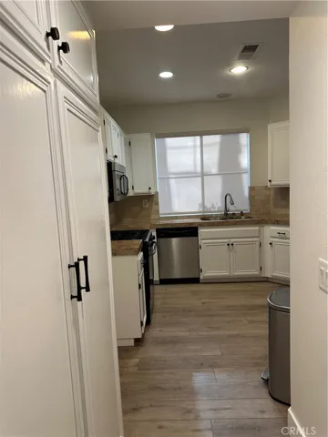 8 Mesquite, Trabuco Canyon, California 92679