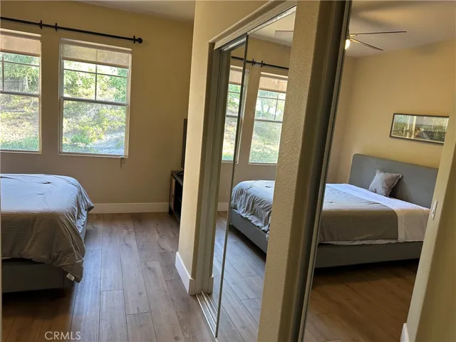 8 Mesquite, Trabuco Canyon, California 92679