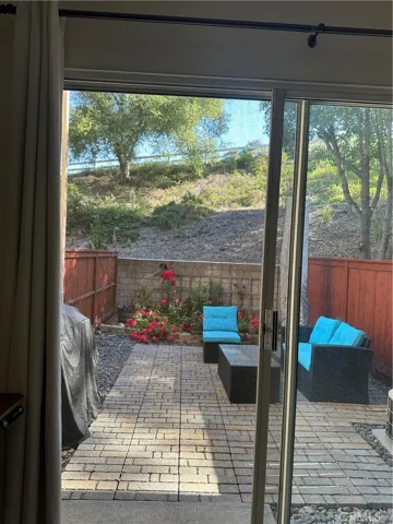 8 Mesquite, Trabuco Canyon, California 92679