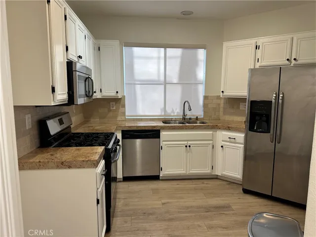 8 Mesquite, Trabuco Canyon, California 92679