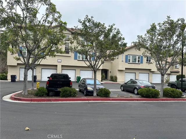 8 Mesquite, Trabuco Canyon, California 92679