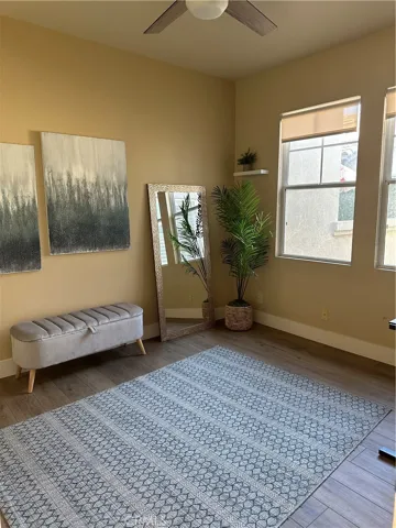8 Mesquite, Trabuco Canyon, California 92679
