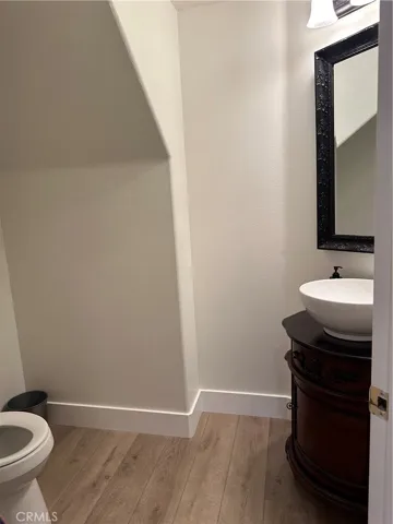 8 Mesquite, Trabuco Canyon, California 92679