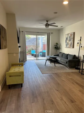 8 Mesquite, Trabuco Canyon, California 92679