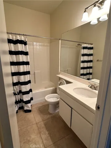 8 Mesquite, Trabuco Canyon, California 92679