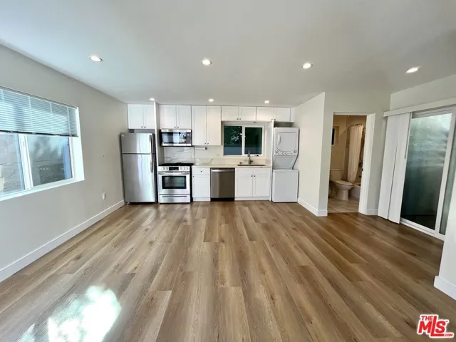 4069 Sawtelle Blvd #a, Culver City, California 90066