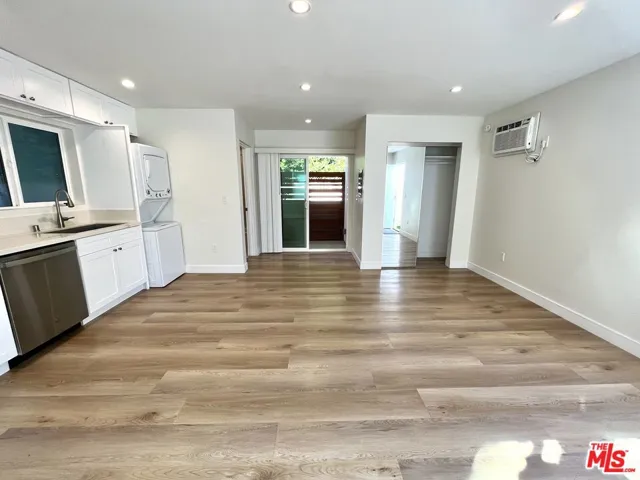 4069 Sawtelle Blvd #a, Culver City, California 90066