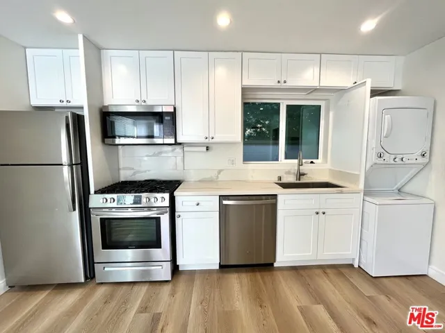 4069 Sawtelle Blvd #a, Culver City, California 90066