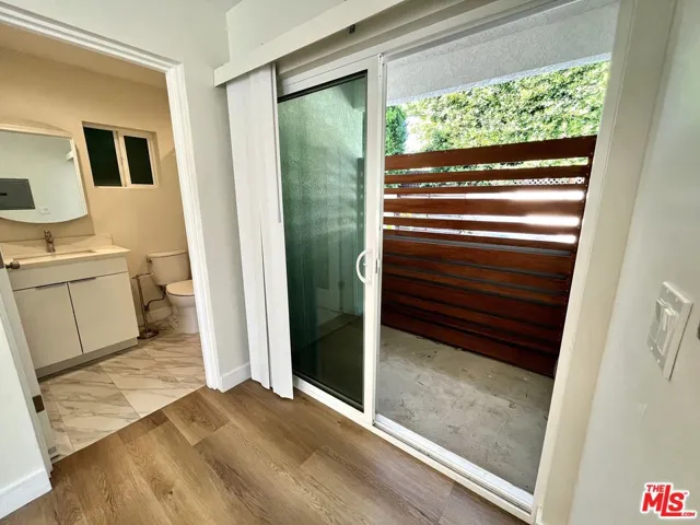 4069 Sawtelle Blvd #a, Culver City, California 90066
