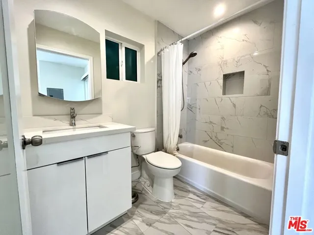 4069 Sawtelle Blvd #a, Culver City, California 90066