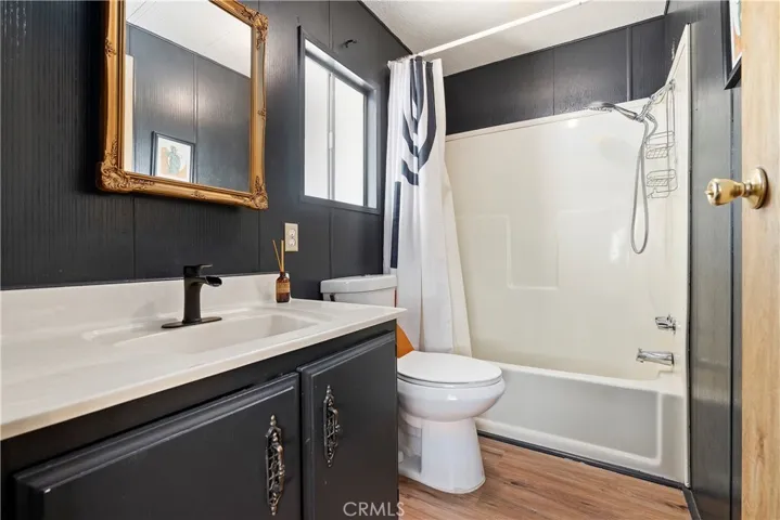 Full Guest​​‌​​​​‌​​‌‌​​‌​​​‌‌​​​‌​​‌‌​​‌‌​​‌‌​​​​ Bathroom