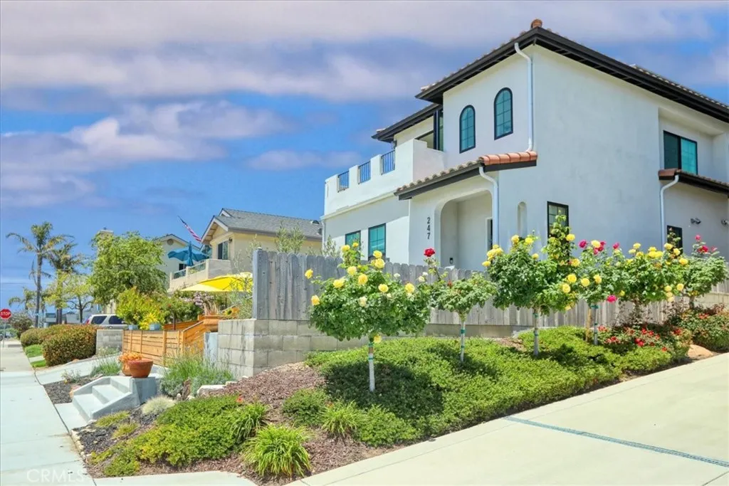 247 Newport Avenue, Grover Beach, California 93433 — photo 5
